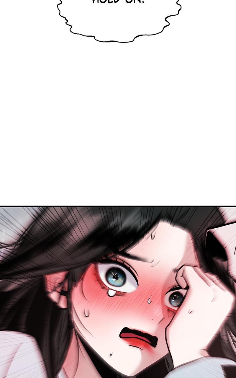 Back to Chanbi Chap 1 - Next Chap 2