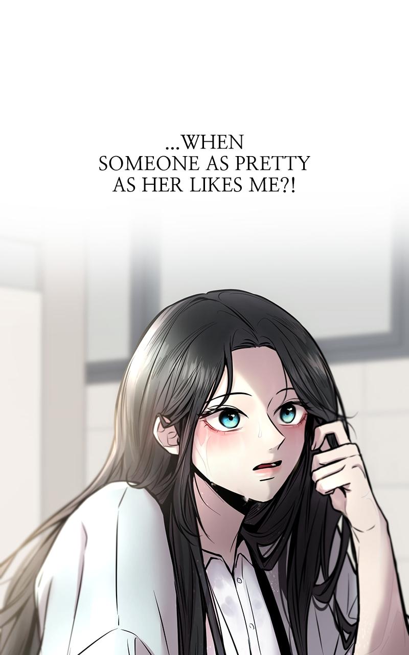 Back to Chanbi Chap 1 - Next Chap 2