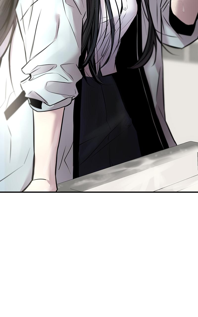 Back to Chanbi Chap 1 - Next Chap 2