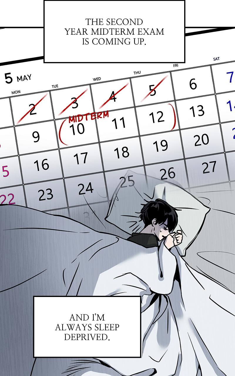 Back to Chanbi Chap 1 - Next Chap 2