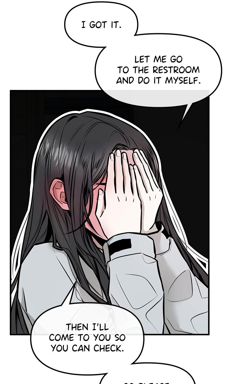 Back to Chanbi Chap 1 - Next Chap 2