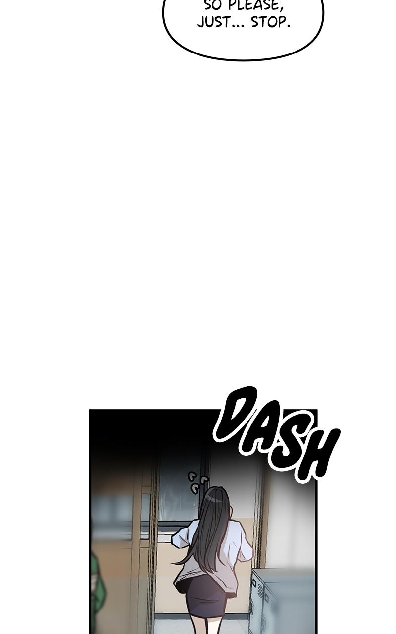 Back to Chanbi Chap 1 - Next Chap 2