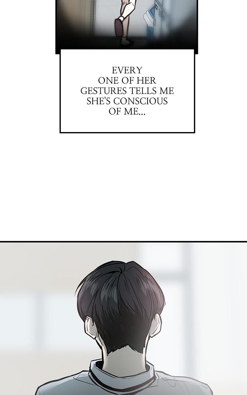 Back to Chanbi Chap 1 - Next Chap 2