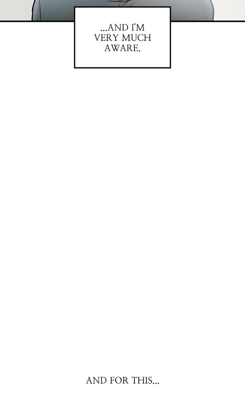 Back to Chanbi Chap 1 - Next Chap 2