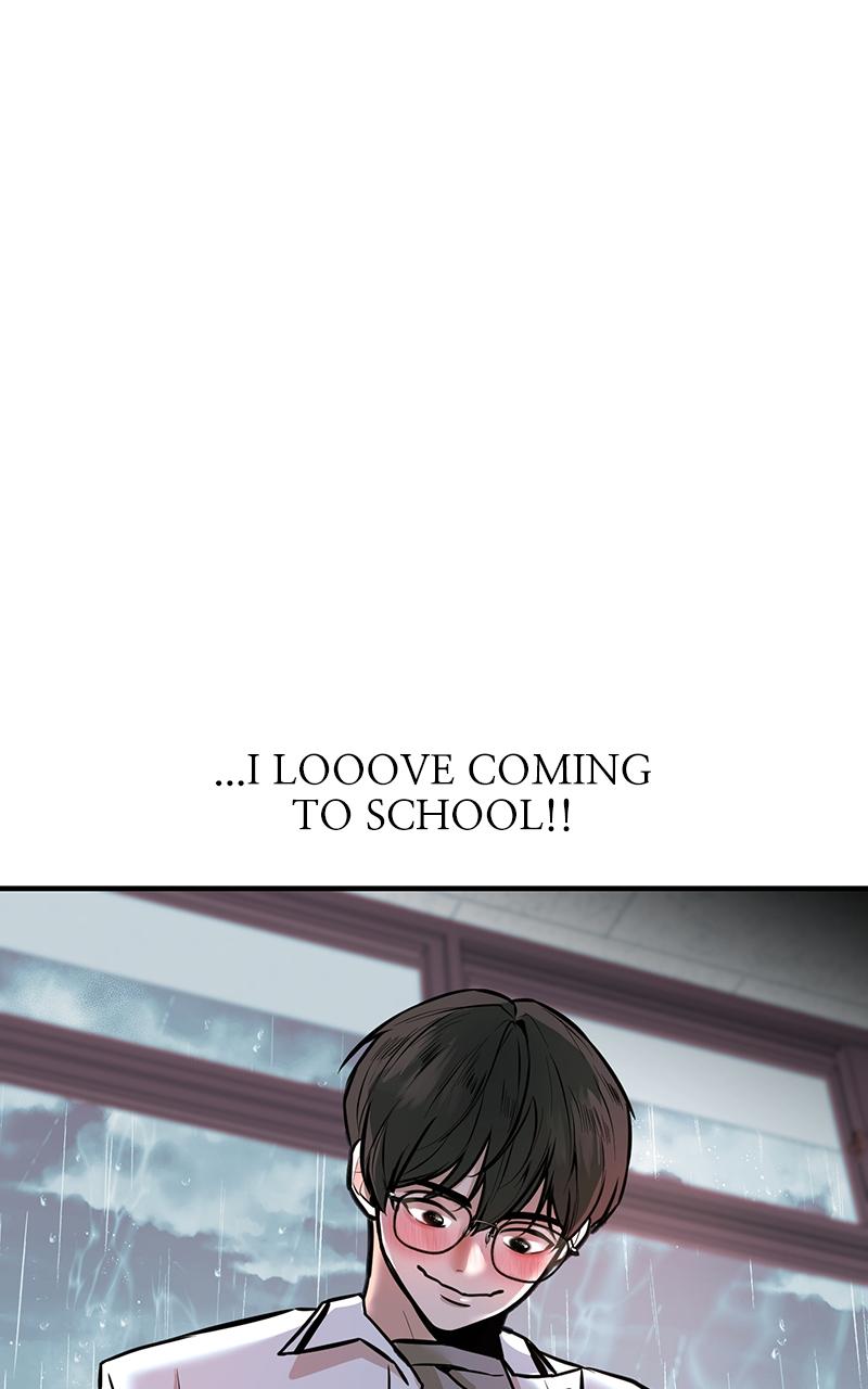 Back to Chanbi Chap 1 - Next Chap 2