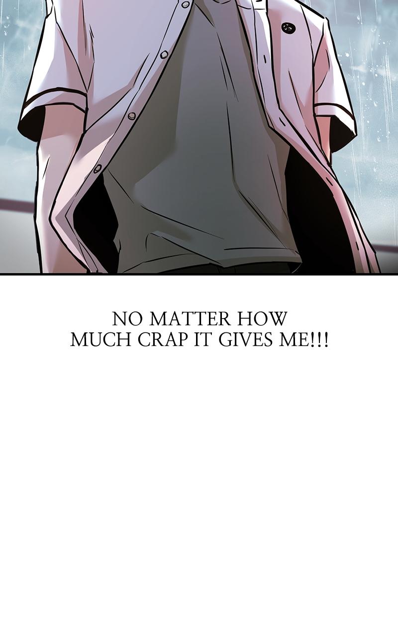 Back to Chanbi Chap 1 - Next Chap 2