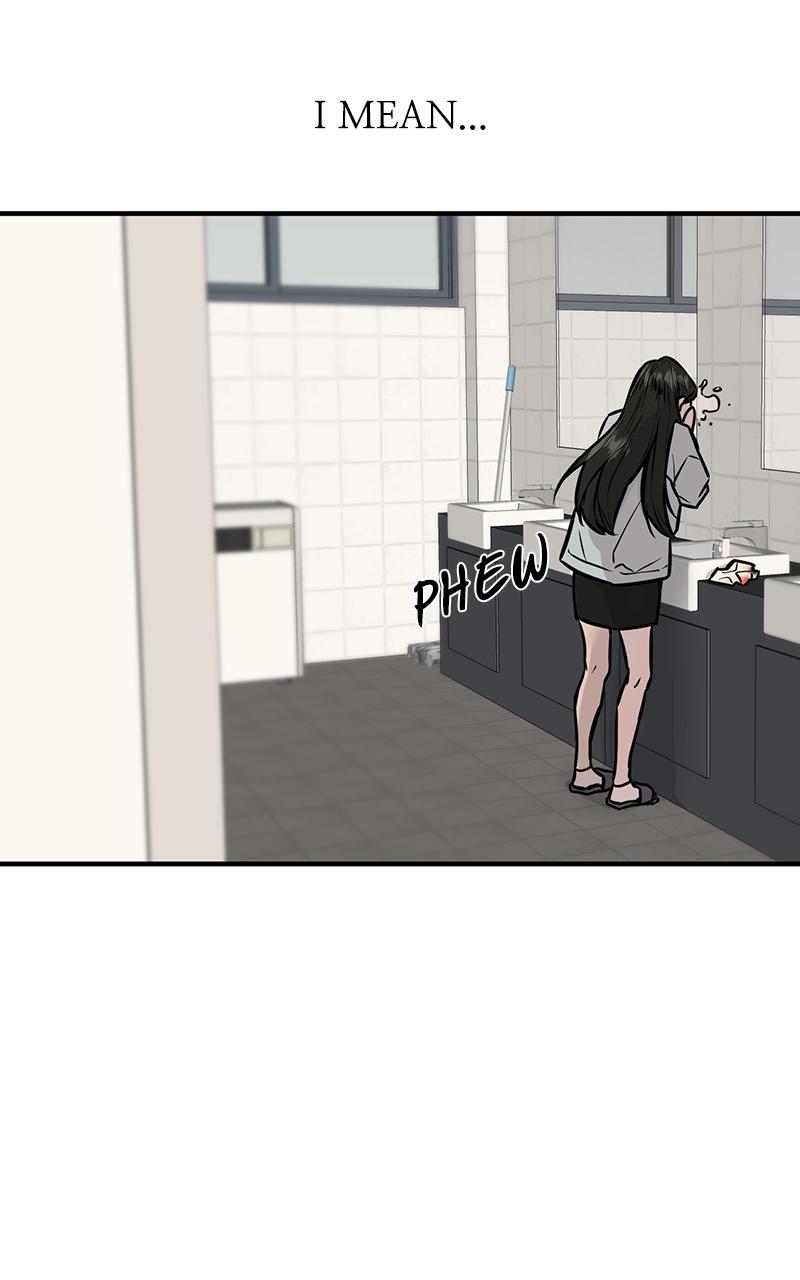 Back to Chanbi Chap 1 - Next Chap 2