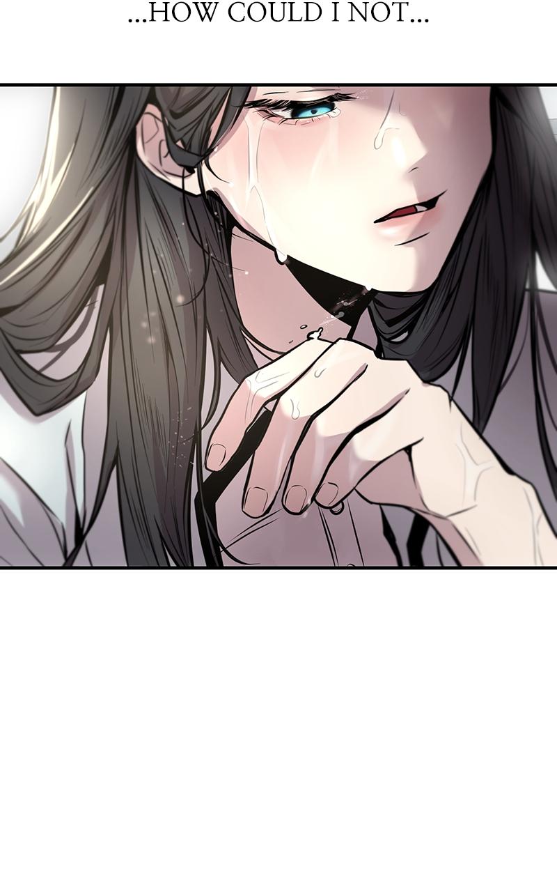 Back to Chanbi Chap 1 - Next Chap 2