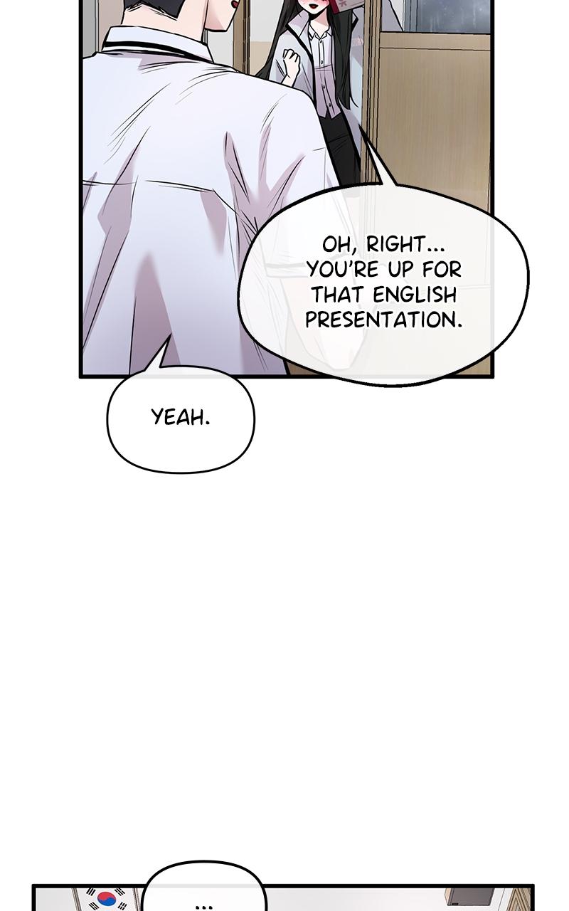 Back to Chanbi Chap 1 - Next Chap 2