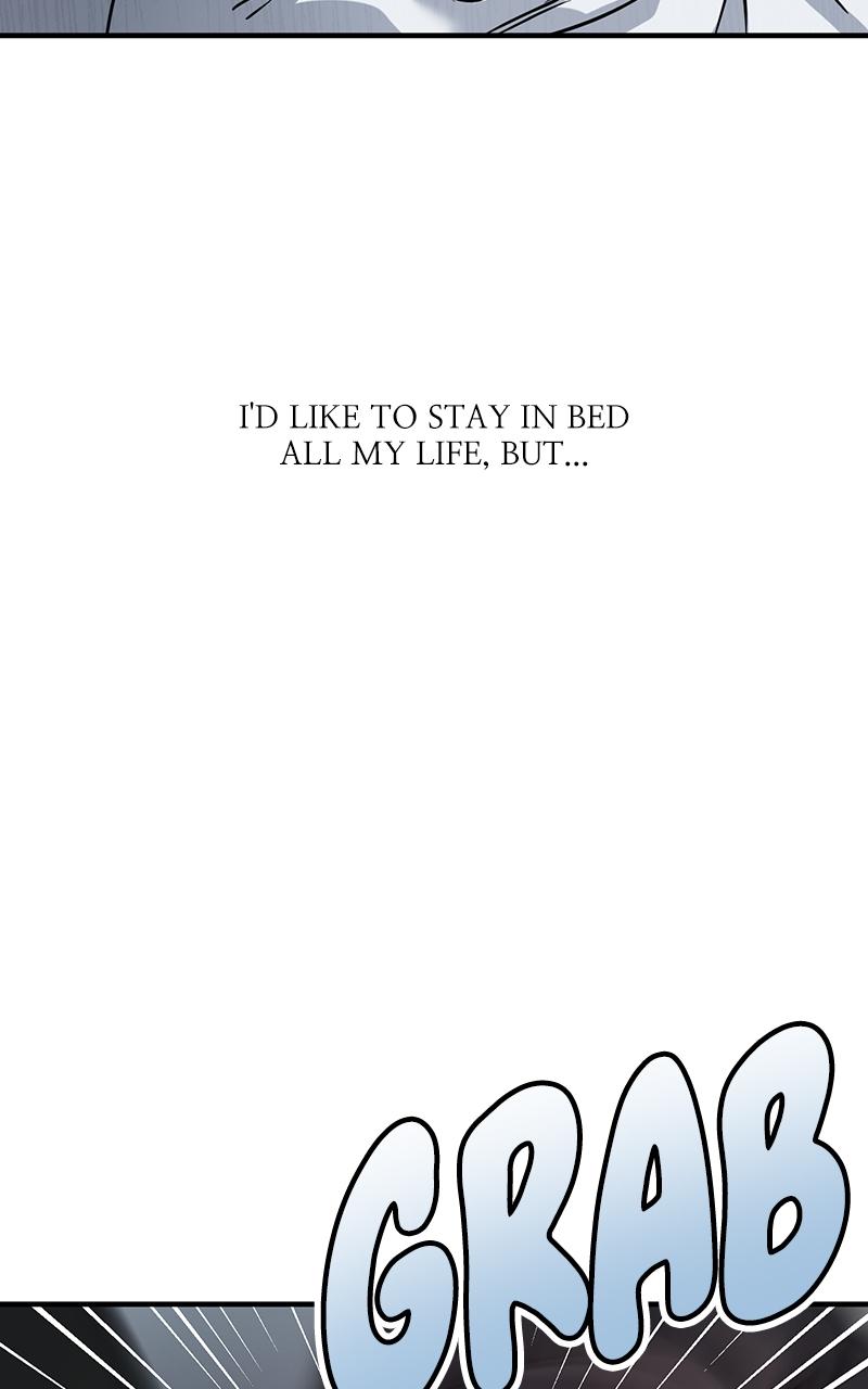 Back to Chanbi Chap 1 - Next Chap 2