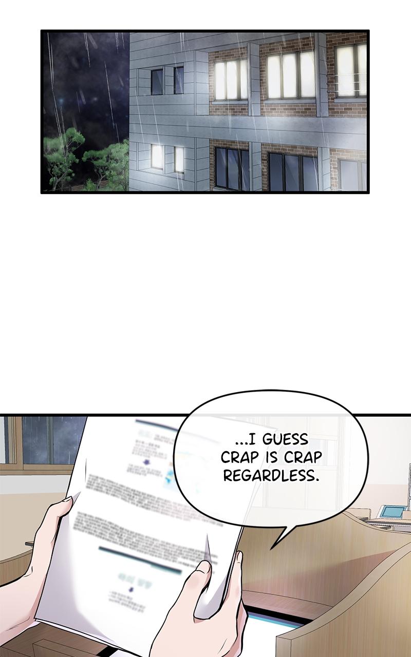 Back to Chanbi Chap 1 - Next Chap 2