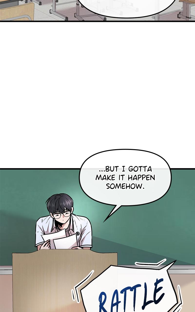 Back to Chanbi Chap 1 - Next Chap 2