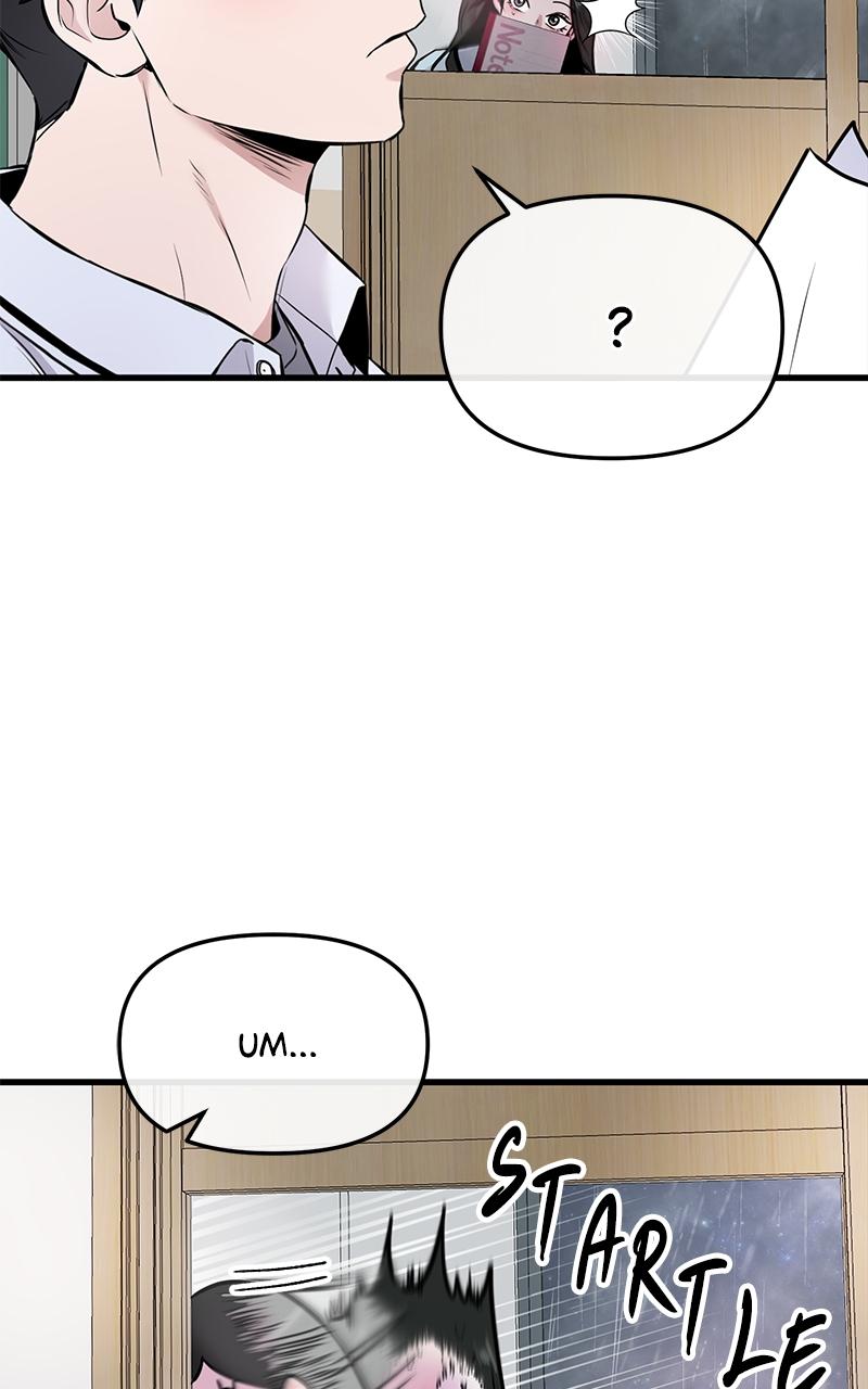 Back to Chanbi Chap 1 - Next Chap 2