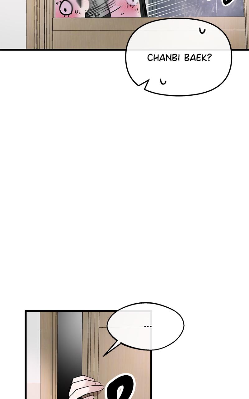 Back to Chanbi Chap 1 - Next Chap 2