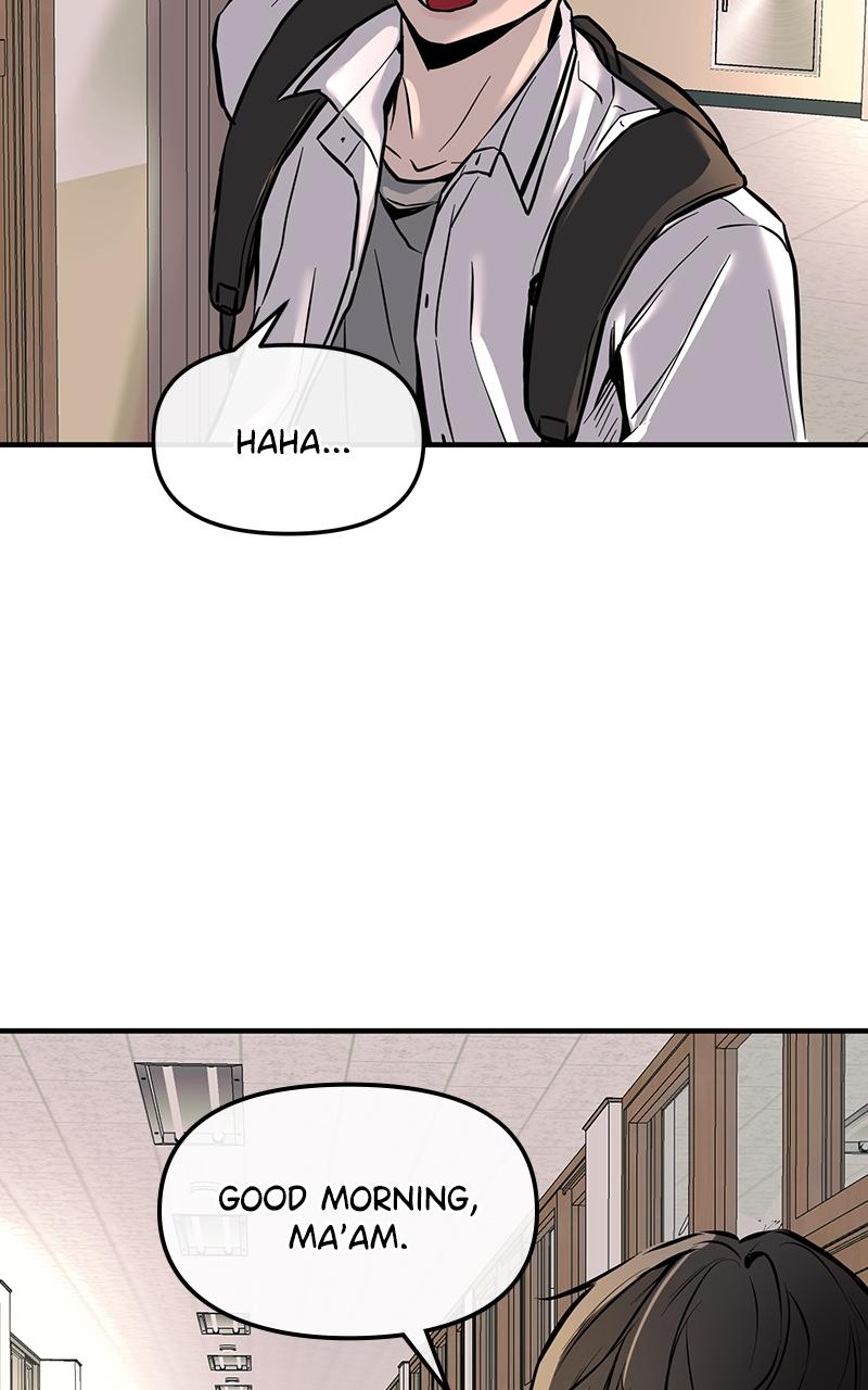 Back to Chanbi Chap 1 - Next Chap 2