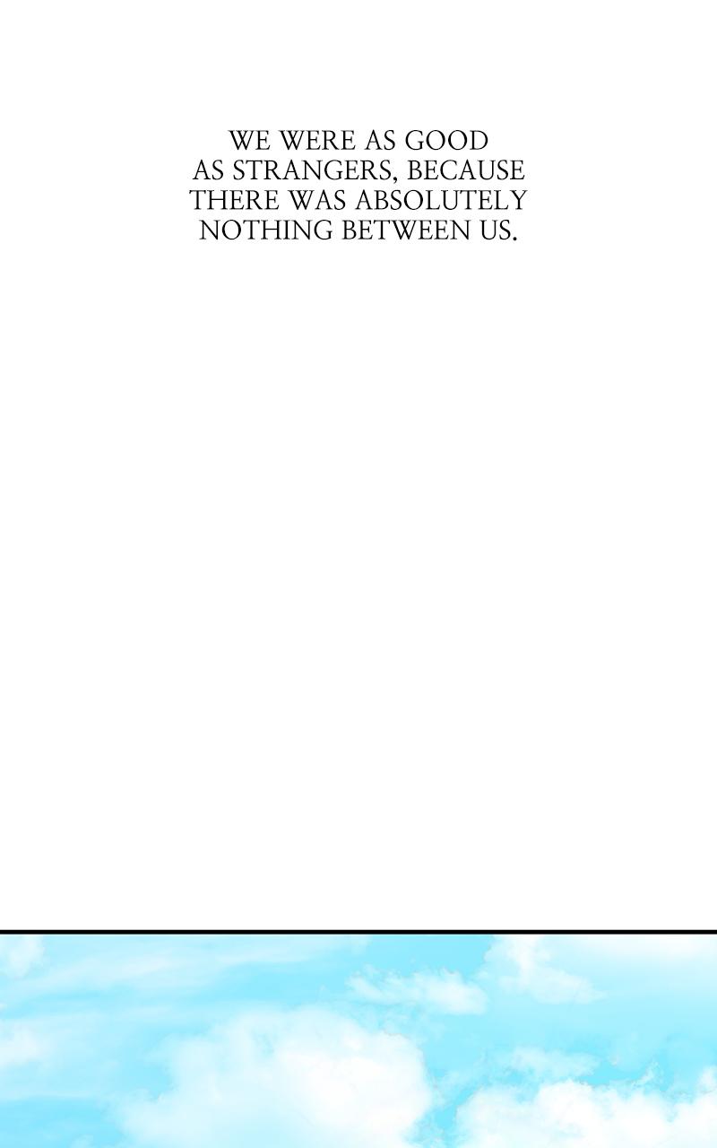 Back to Chanbi Chap 1 - Next Chap 2