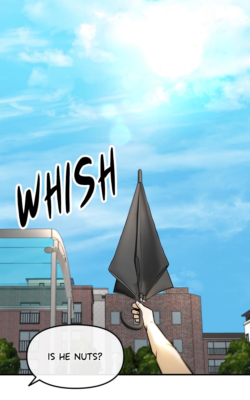 Back to Chanbi Chap 1 - Next Chap 2