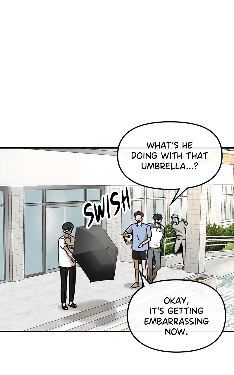 Back to Chanbi Chap 1 - Next Chap 2