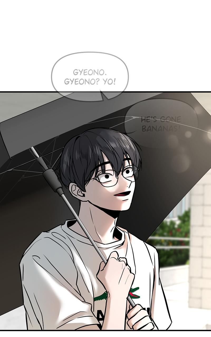 Back to Chanbi Chap 1 - Next Chap 2