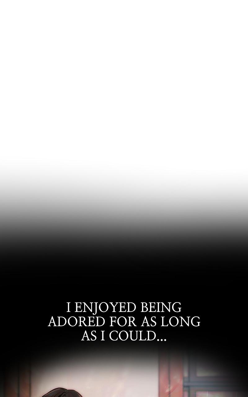 Back to Chanbi Chap 1 - Next Chap 2