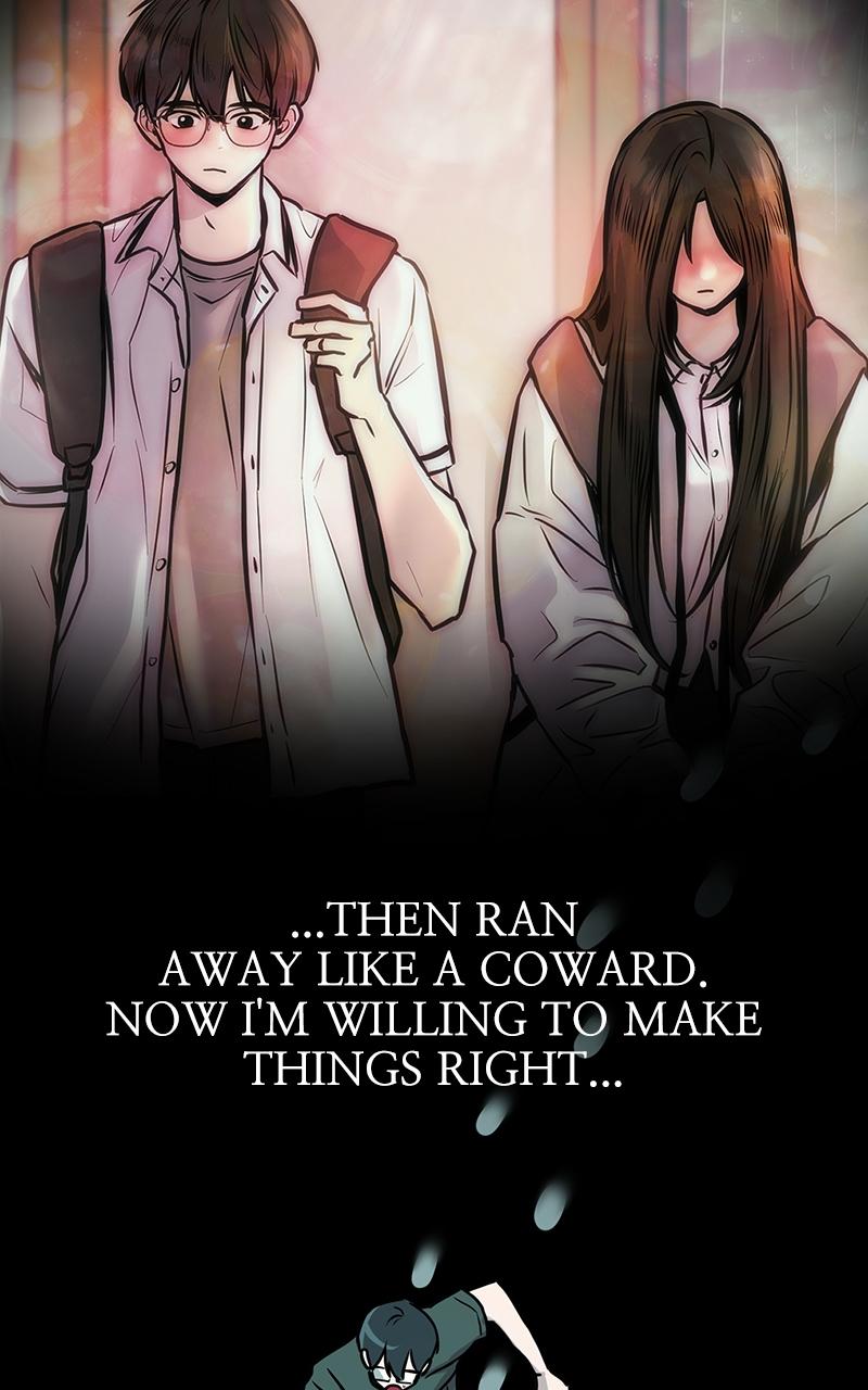 Back to Chanbi Chap 1 - Next Chap 2