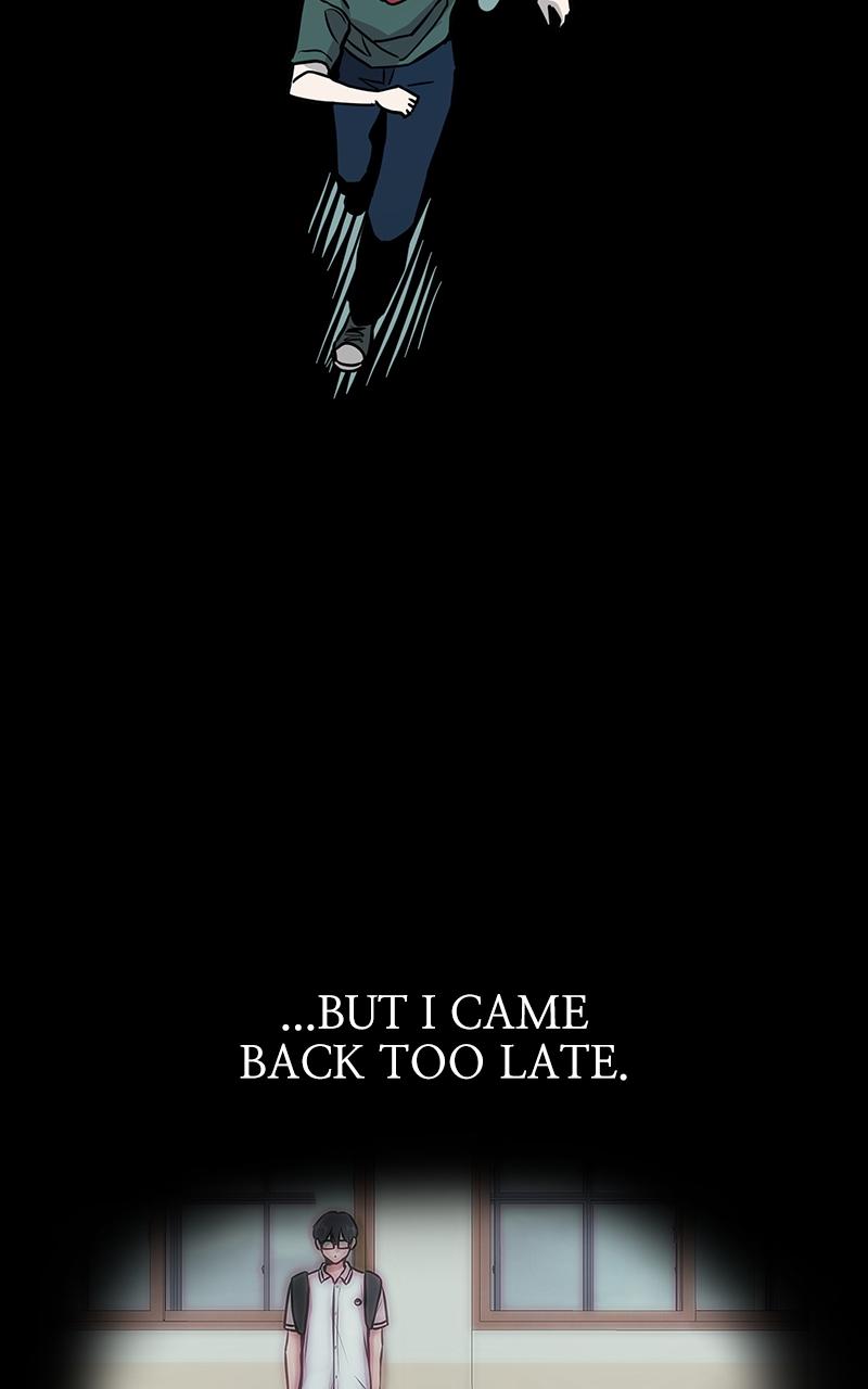 Back to Chanbi Chap 1 - Next Chap 2