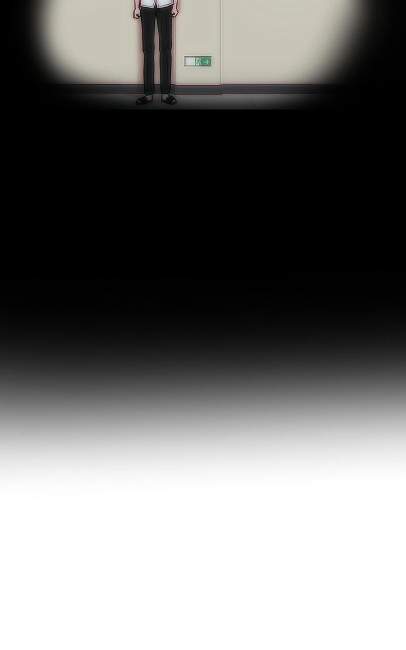 Back to Chanbi Chap 1 - Next Chap 2