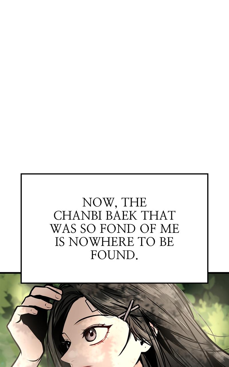 Back to Chanbi Chap 1 - Next Chap 2