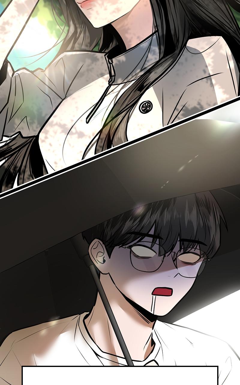 Back to Chanbi Chap 1 - Next Chap 2