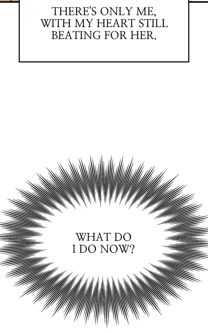 Back to Chanbi Chap 1 - Next Chap 2