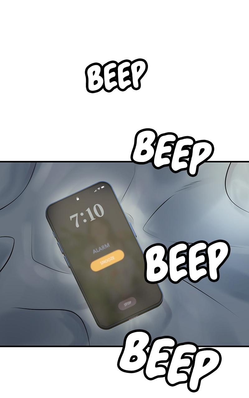 Back to Chanbi Chap 1 - Next Chap 2