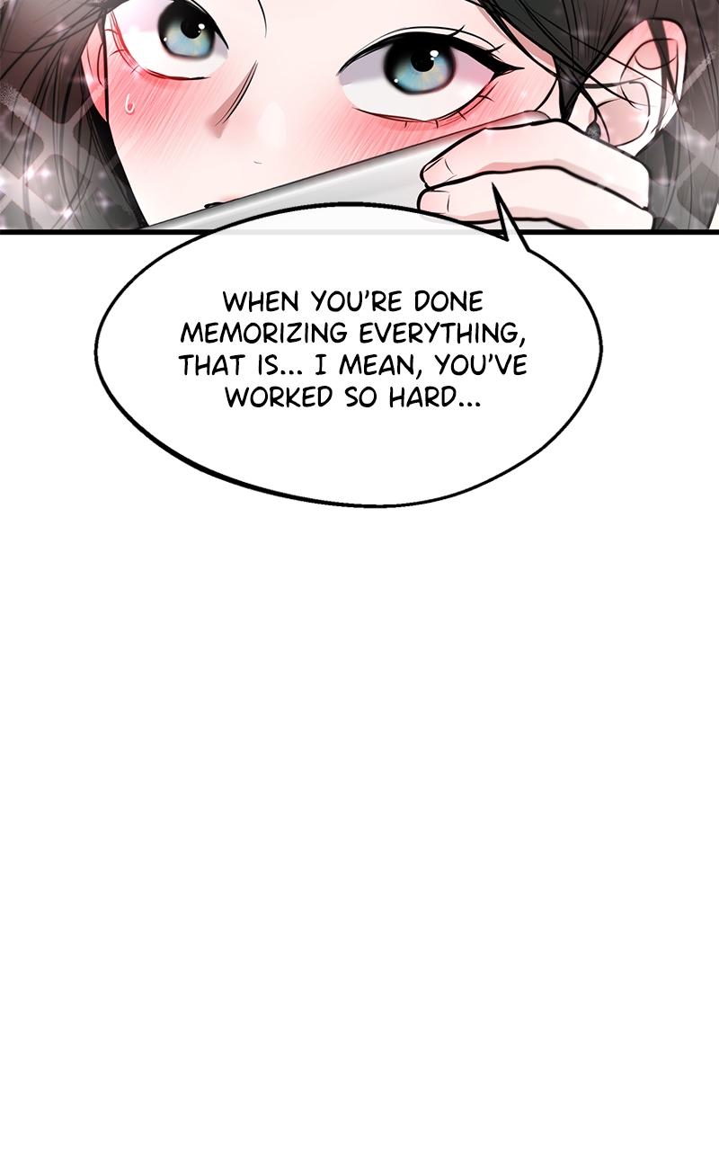 Back to Chanbi Chap 1 - Next Chap 2