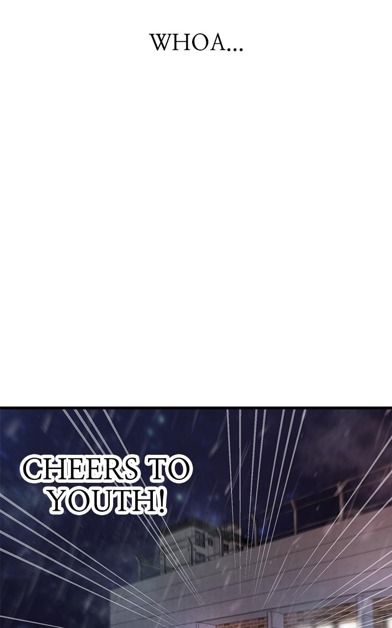 Back to Chanbi Chap 1 - Next Chap 2