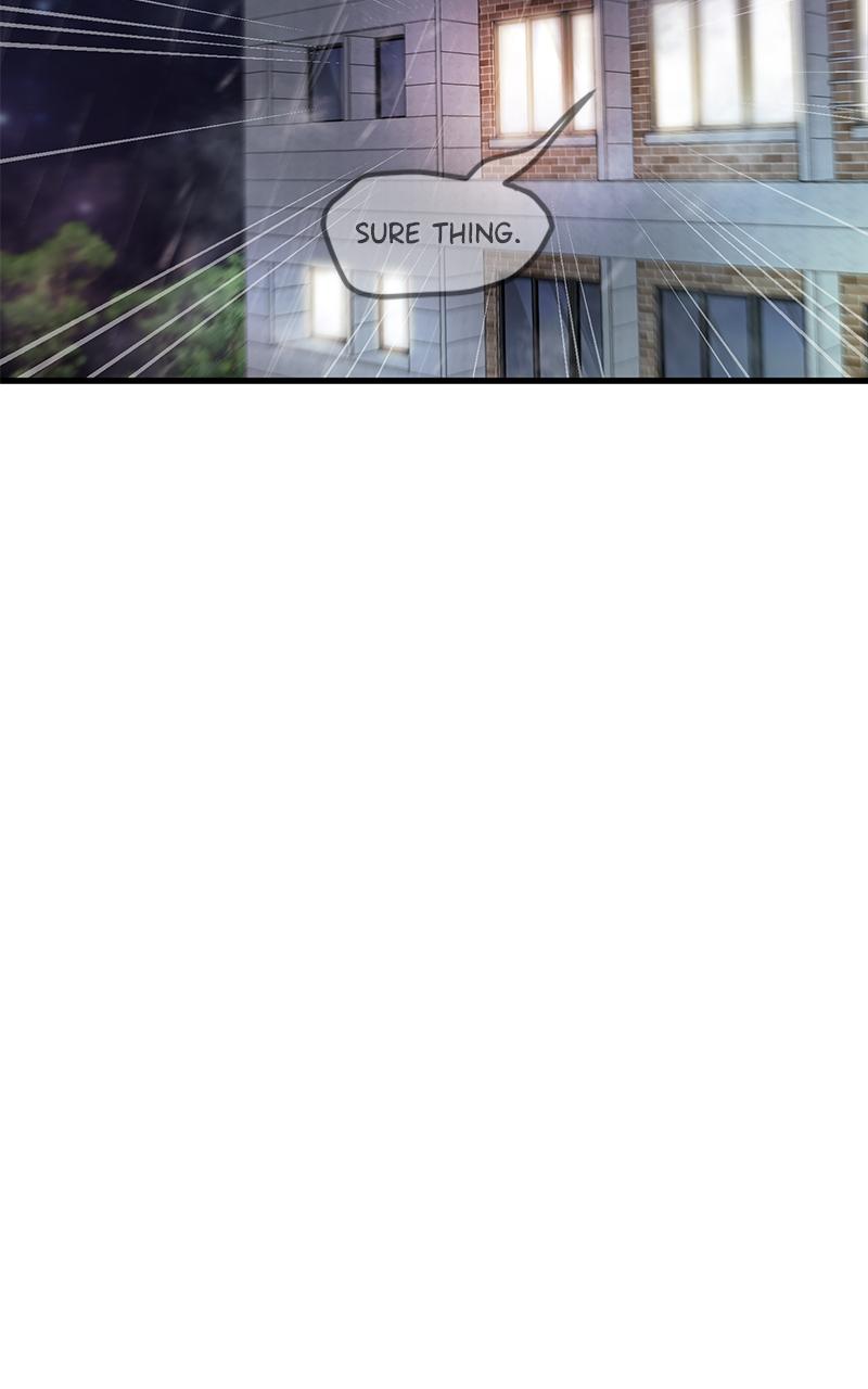 Back to Chanbi Chap 1 - Next Chap 2