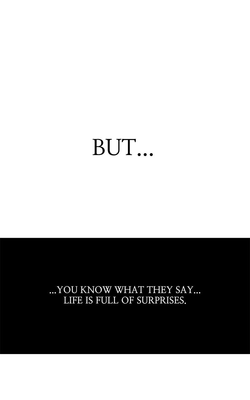 Back to Chanbi Chap 1 - Next Chap 2