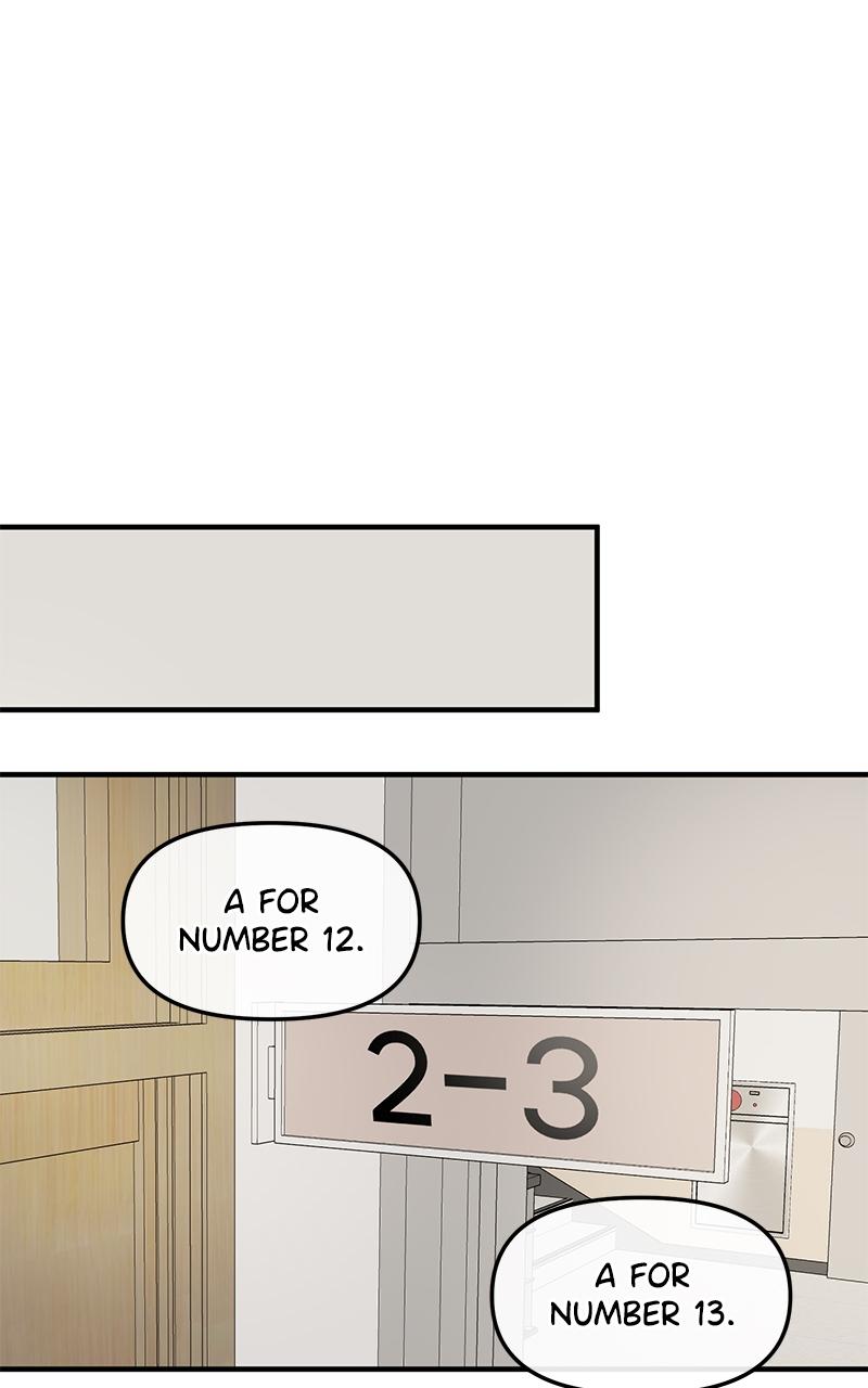 Back to Chanbi Chap 1 - Next Chap 2