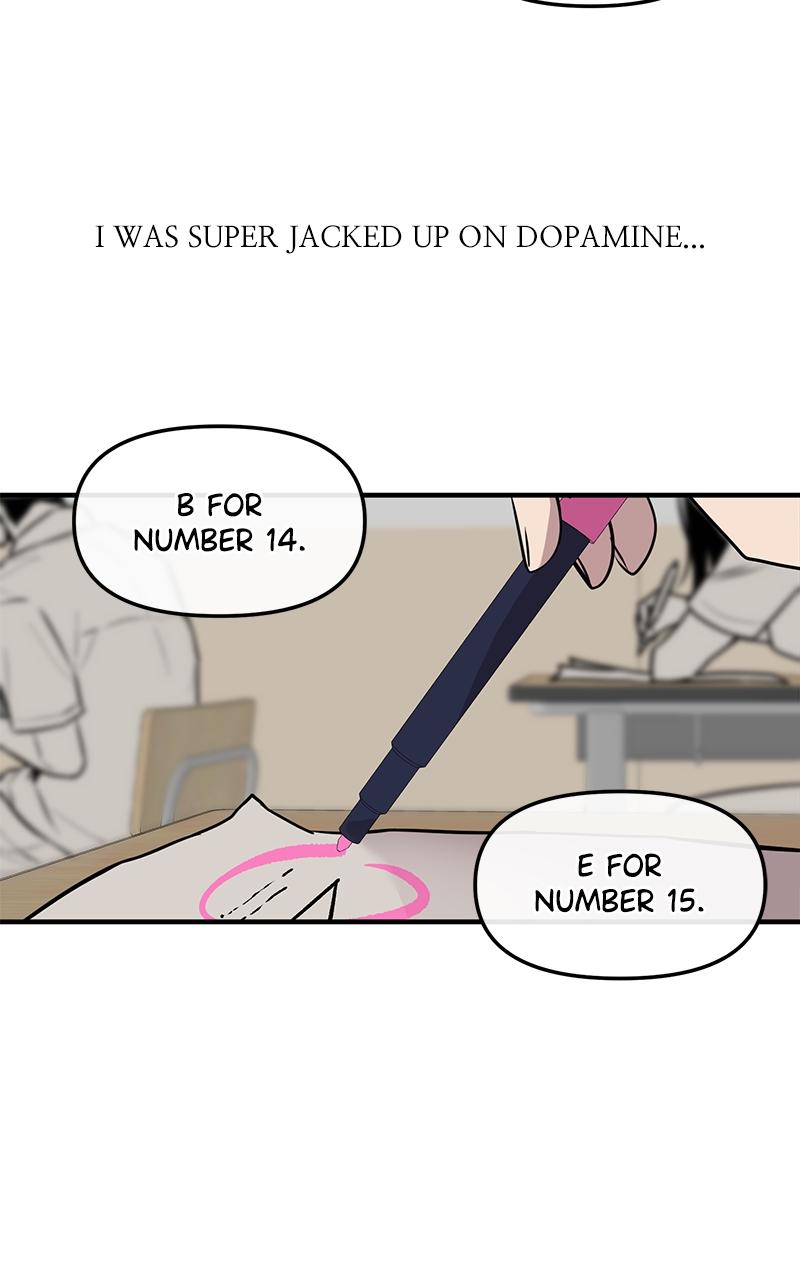 Back to Chanbi Chap 1 - Next Chap 2