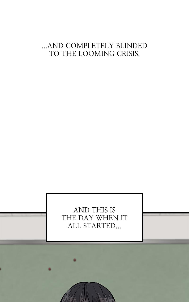 Back to Chanbi Chap 1 - Next Chap 2