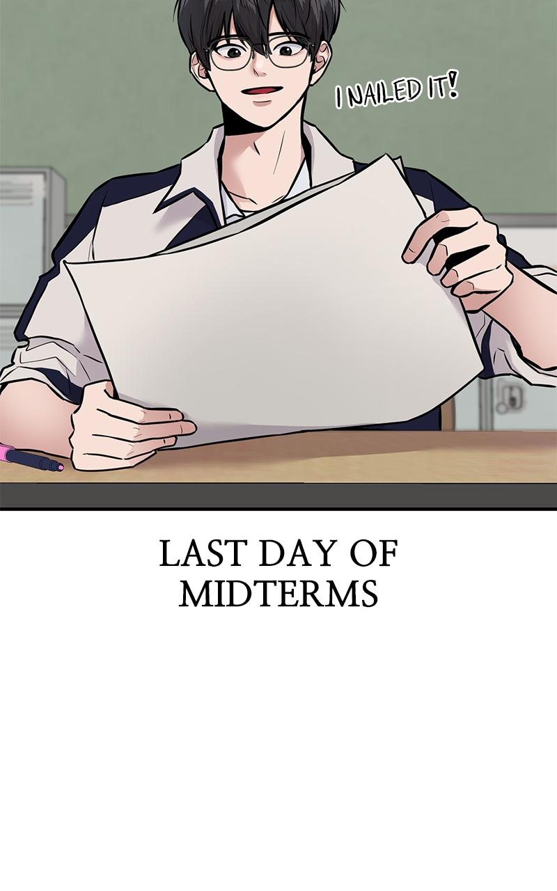 Back to Chanbi Chap 1 - Next Chap 2