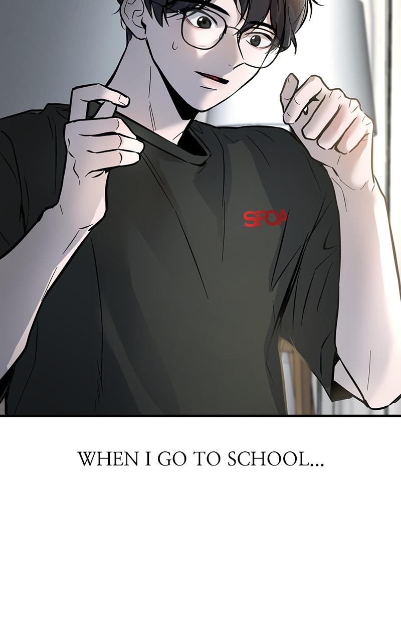 Back to Chanbi Chap 1 - Next Chap 2