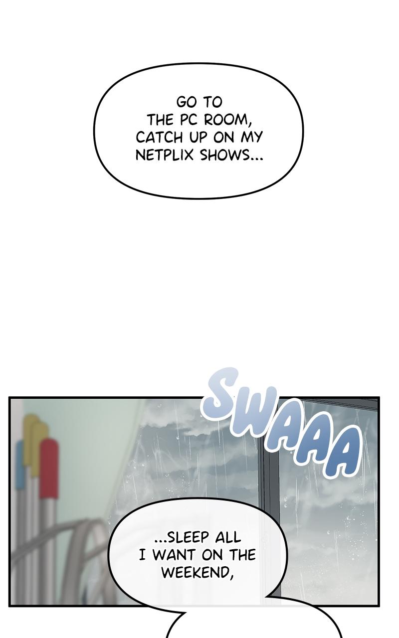 Back to Chanbi Chap 1 - Next Chap 2