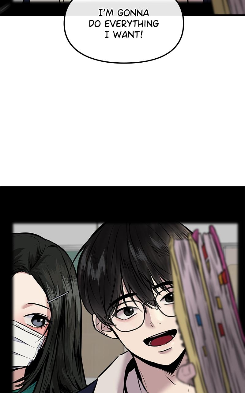 Back to Chanbi Chap 1 - Next Chap 2