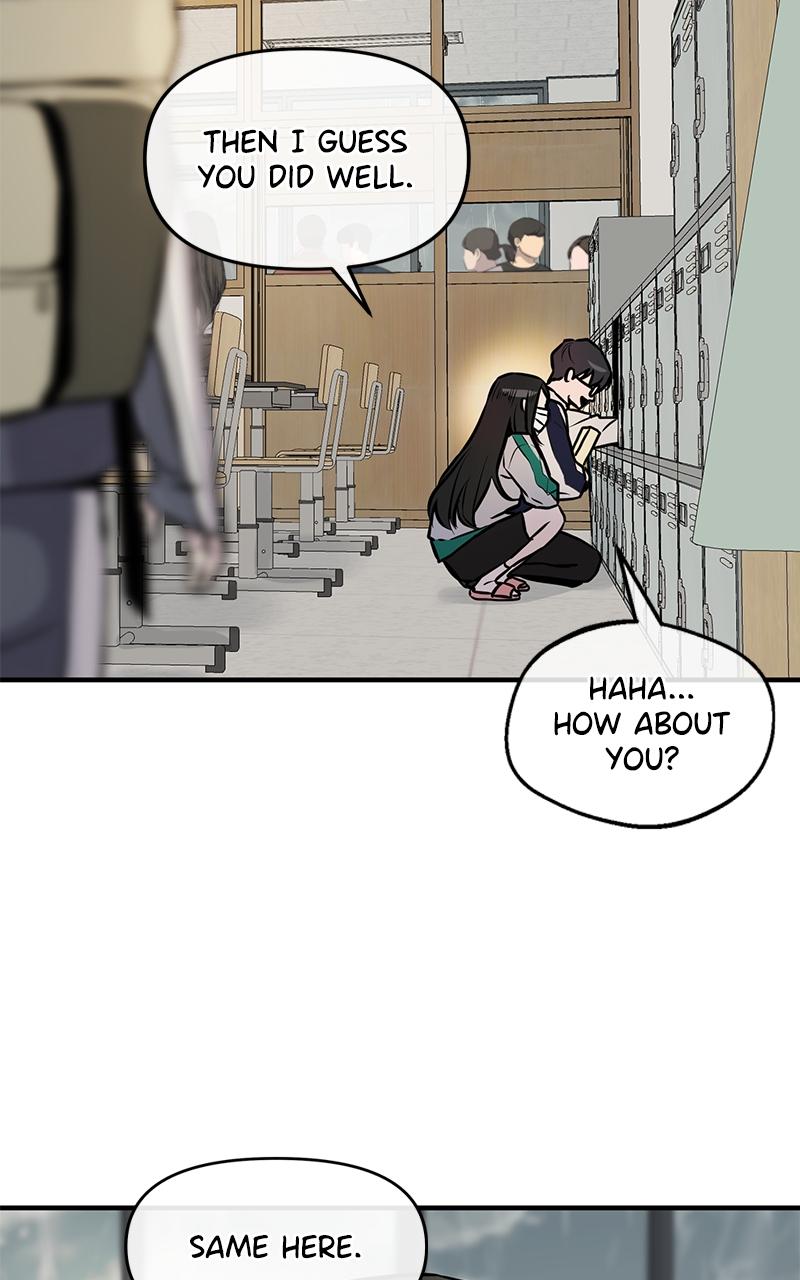 Back to Chanbi Chap 1 - Next Chap 2