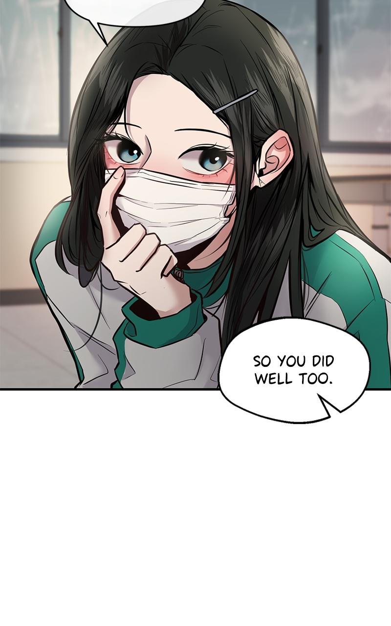 Back to Chanbi Chap 1 - Next Chap 2