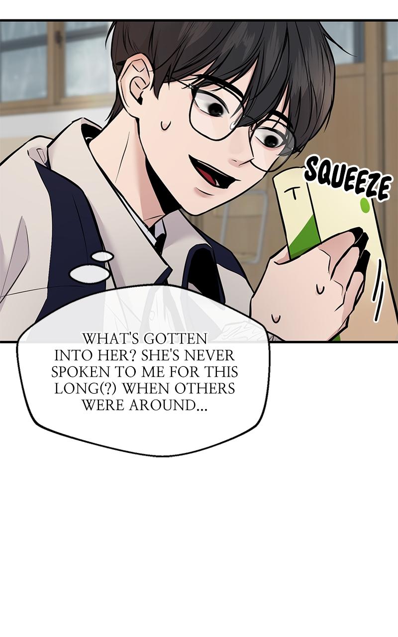 Back to Chanbi Chap 1 - Next Chap 2