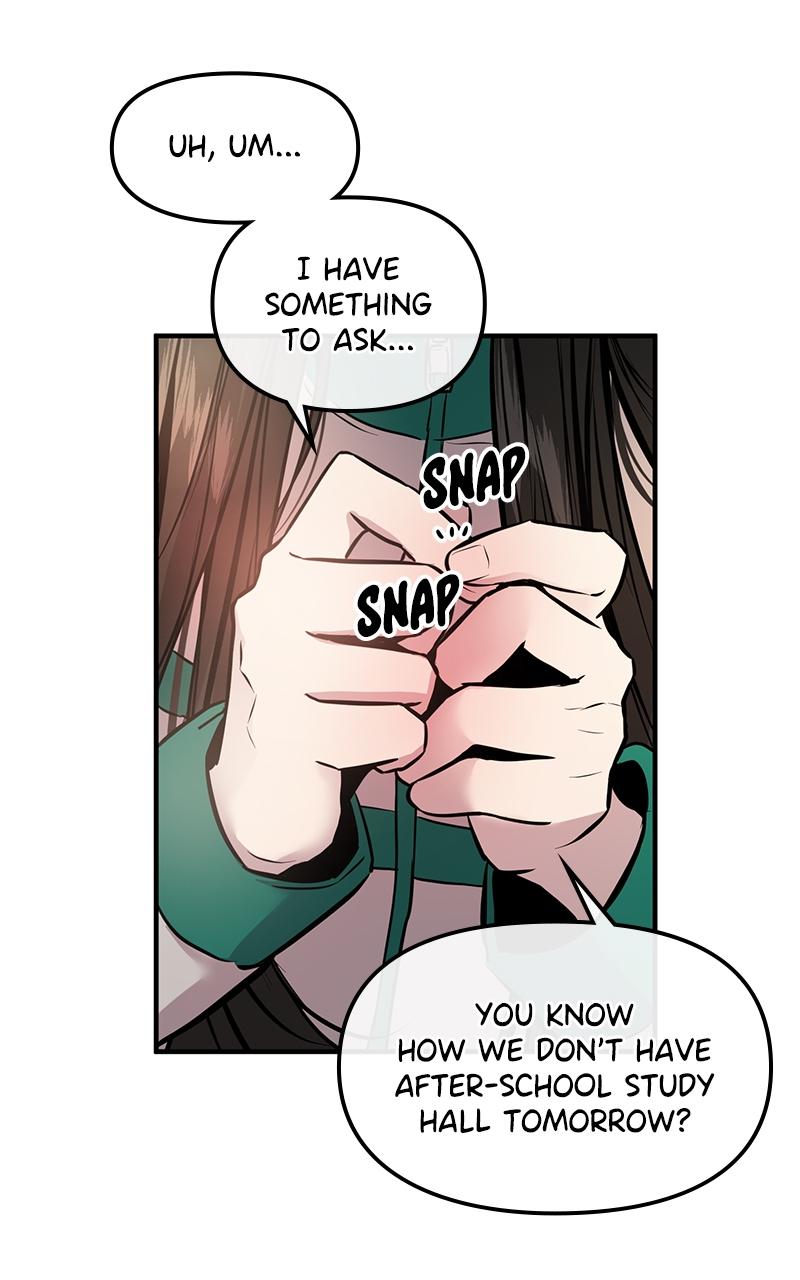 Back to Chanbi Chap 1 - Next Chap 2