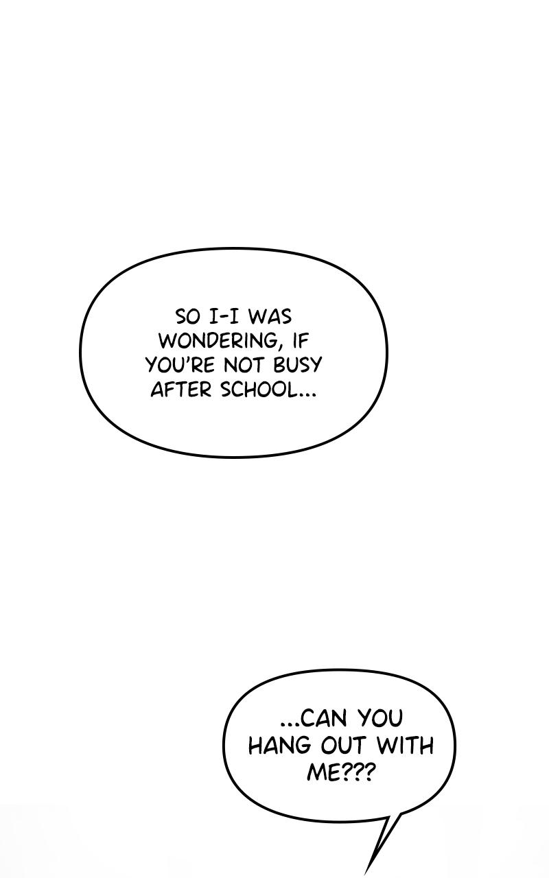 Back to Chanbi Chap 1 - Next Chap 2