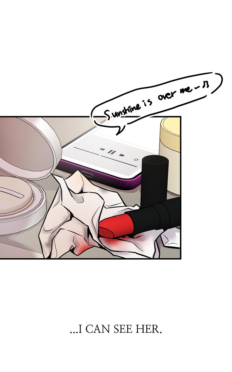 Back to Chanbi Chap 1 - Next Chap 2