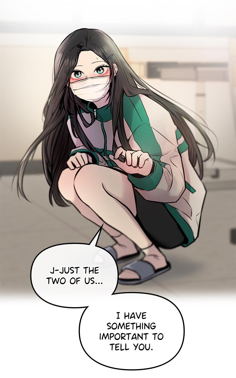 Back to Chanbi Chap 1 - Next Chap 2