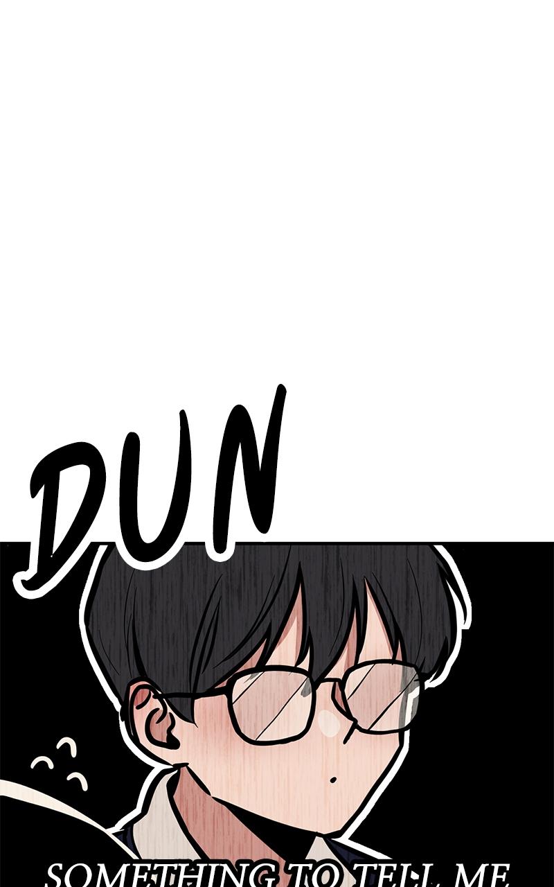 Back to Chanbi Chap 1 - Next Chap 2